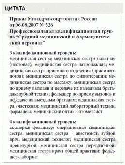 Должностная Инструкция Директора Украина 2014 Скачать